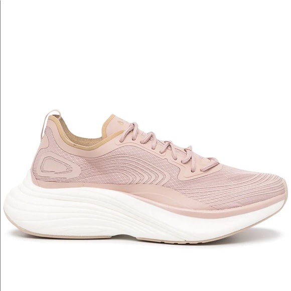 APL Shoes - APL Streamline Shoes Women